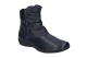 JOSEF SEIBEL Klassische Stiefeletten (79724VL971/530) bleu 1