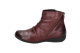 Josef Seibel Naly 61 (79761-VL971-410) rot 1