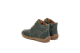 JOSEF SEIBEL Seibel Klassische Stiefeletten (85146480/650) zwart 2