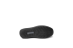JOSEF SEIBEL New Anvers 08 44908 (44908859/100) nero 3
