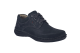 JOSEF SEIBEL New Anvers 36 (44936518/505) schwarz 1