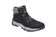 JOSEF SEIBEL Schnürboots (37950TE297/101) schwarz 1