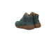 JOSEF SEIBEL RUBY 51 VL400 (90551VL400/515) blau 2