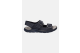 JOSEF SEIBEL Sandalen Maverick 07 (271076613/540) schwarz 5