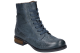 JOSEF SEIBEL Sanja (76501VL160/515) bleu 6