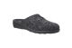 JOSEF SEIBEL Seibel Hausschuhe (63602TE893/711) nero 1