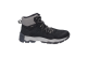 JOSEF SEIBEL Schnürboots (37950TE297/101) schwarz 2