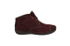 JOSEF SEIBEL Schnürstiefeletten (59690MI796/410) marron 1