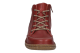 JOSEF SEIBEL Schnürstiefeletten hibiscus (85101-950-380) rot 5