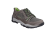 JOSEF SEIBEL Seibel (37953TE21/781) grigio 5