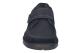 JOSEF SEIBEL Seibel (44915071/100) schwarz 3
