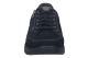 JOSEF SEIBEL Seibel (57408TE518/101) schwarz 4