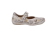 JOSEF SEIBEL Seibel Ballerinas (59680372/232) weiss 1