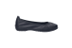 JOSEF SEIBEL Seibel Ballerinas (7483668/105) schwarz 1