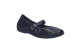 JOSEF SEIBEL Seibel Ballerinas (7484168/105) schwarz 5