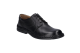 JOSEF SEIBEL Seibel Elegante Schnürer (2720423/600) schwarz 1
