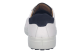JOSEF SEIBEL Seibel Hausschuhe (29305TE693/076) weiss 5