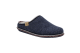 JOSEF SEIBEL Seibel Hausschuhe (55501PL888/530) blau 5
