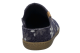JOSEF SEIBEL Seibel Hausschuhe (86614TE257/505) bleu 4