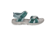 JOSEF SEIBEL Seibel Klassisch (76804TE381/652) vert 1