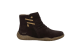 JOSEF SEIBEL Seibel Klassische Stiefeletten (70717MI931/364) braun 1