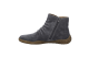JOSEF SEIBEL Seibel Klassische Stiefeletten (70717MI931/780) grijs 2
