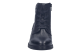 JOSEF SEIBEL Seibel Klassische Stiefeletten (75317-VL160-100) noir 5