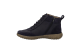 JOSEF SEIBEL Seibel Klassische Stiefeletten (78405FL41/530) bleu 2