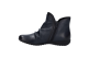 JOSEF SEIBEL Seibel Klassische Stiefeletten (79769VL971/530) blau 2
