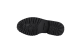 JOSEF SEIBEL Seibel Klassische Stiefeletten (89102MA113/364) braun 6