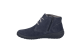 JOSEF SEIBEL Seibel Klassische Stiefeletten (90501VL386/530) blau 2