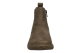 JOSEF SEIBEL Seibel Klassische Stiefeletten castagne (78401MI796/350) marron 5