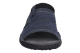 JOSEF SEIBEL Seibel Pantoletten (27307TE86/541) blu 3