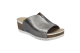 JOSEF SEIBEL Seibel Pantoletten mit Absatz platin (8350138/730) argent 5