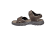 JOSEF SEIBEL Seibel Sandalen (16803TE262/301) braun 2