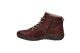 JOSEF SEIBEL Seibel Schnürstiefeletten (89201VL302/411) braun 2