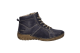 JOSEF SEIBEL Seibel Schnürstiefeletten (89201VL302/531) blau 1