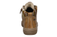 JOSEF SEIBEL Seibel Schnürstiefeletten (91952PL159/241) multicolore 4