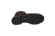 JOSEF SEIBEL Seibel Schnürstiefeletten (97452VL904/330) marron 6
