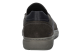 JOSEF SEIBEL Seibel Slipper (32504TE796/791) zwart 4