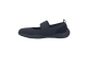 JOSEF SEIBEL Seibel Slipper Trotteur (70707TE325/105) noir 2