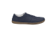 JOSEF SEIBEL Seibel Sportliche Schnürer (22402TE869/505) blau 1