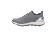 JOSEF SEIBEL Seibel Sportliche Schnürer (69201TE325/721) grau 2