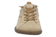 Josef Seibel Seibel Sportliche Schnürer (70701TE931/214) beige 6