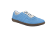 JOSEF SEIBEL Seibel Sportliche Schnürer (86602TE869/515) blau 5