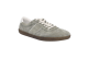 JOSEF SEIBEL Seibel Sportliche Schnürer SCHILF KOMBI (86602TE949/606) grau 5