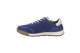 JOSEF SEIBEL Seibel Sportliche Schnürer SHARK KOMBI (38703949/555) blau 2