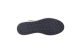 JOSEF SEIBEL Slipper (29306991/251) blanc 6