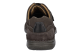 JOSEF SEIBEL Slipper (4363721/781) braun 4