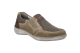 JOSEF SEIBEL New Anvers 78 (44978-TE387-221) braun 5